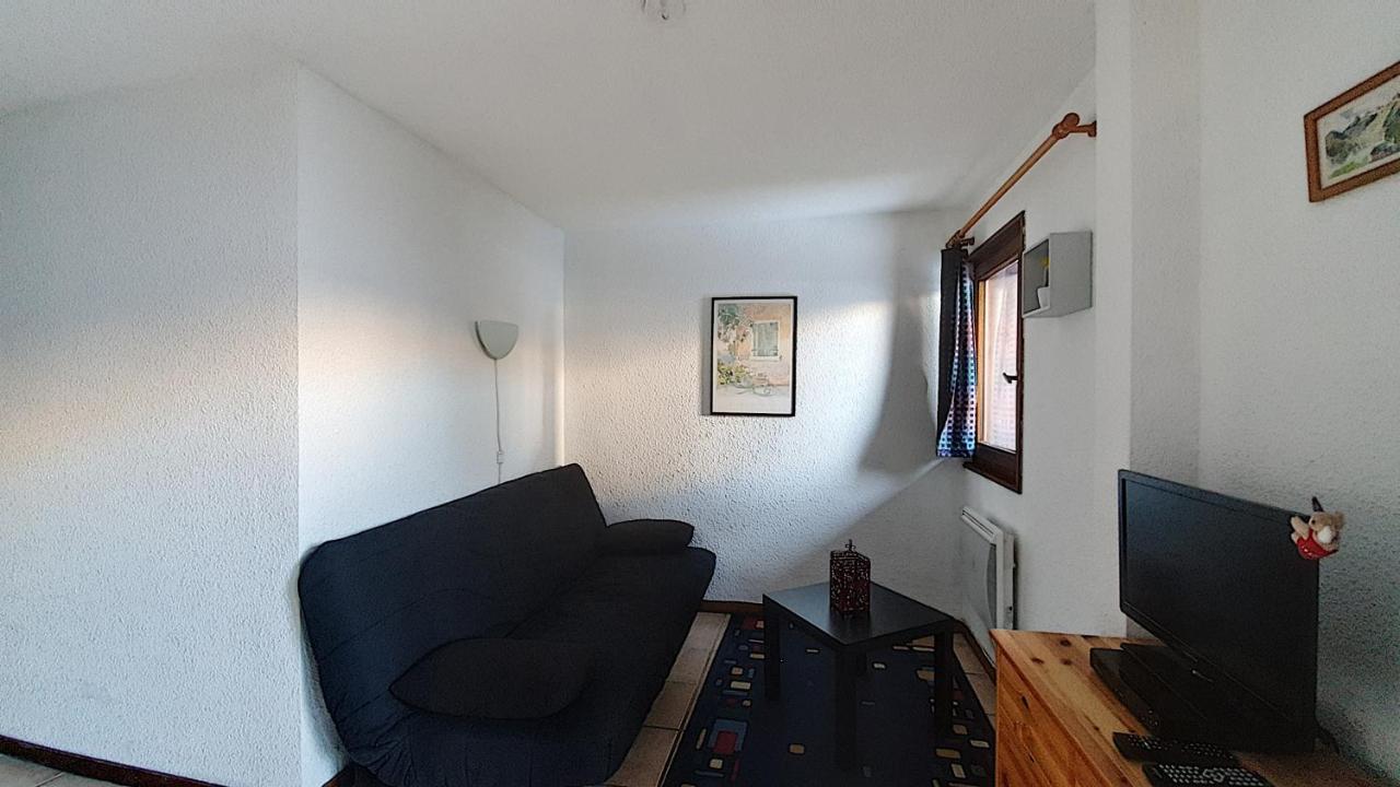 Appartement Montriond - Proche Morzine - Proche Pistes De Ski - Oree De Morzine 6C المظهر الخارجي الصورة
