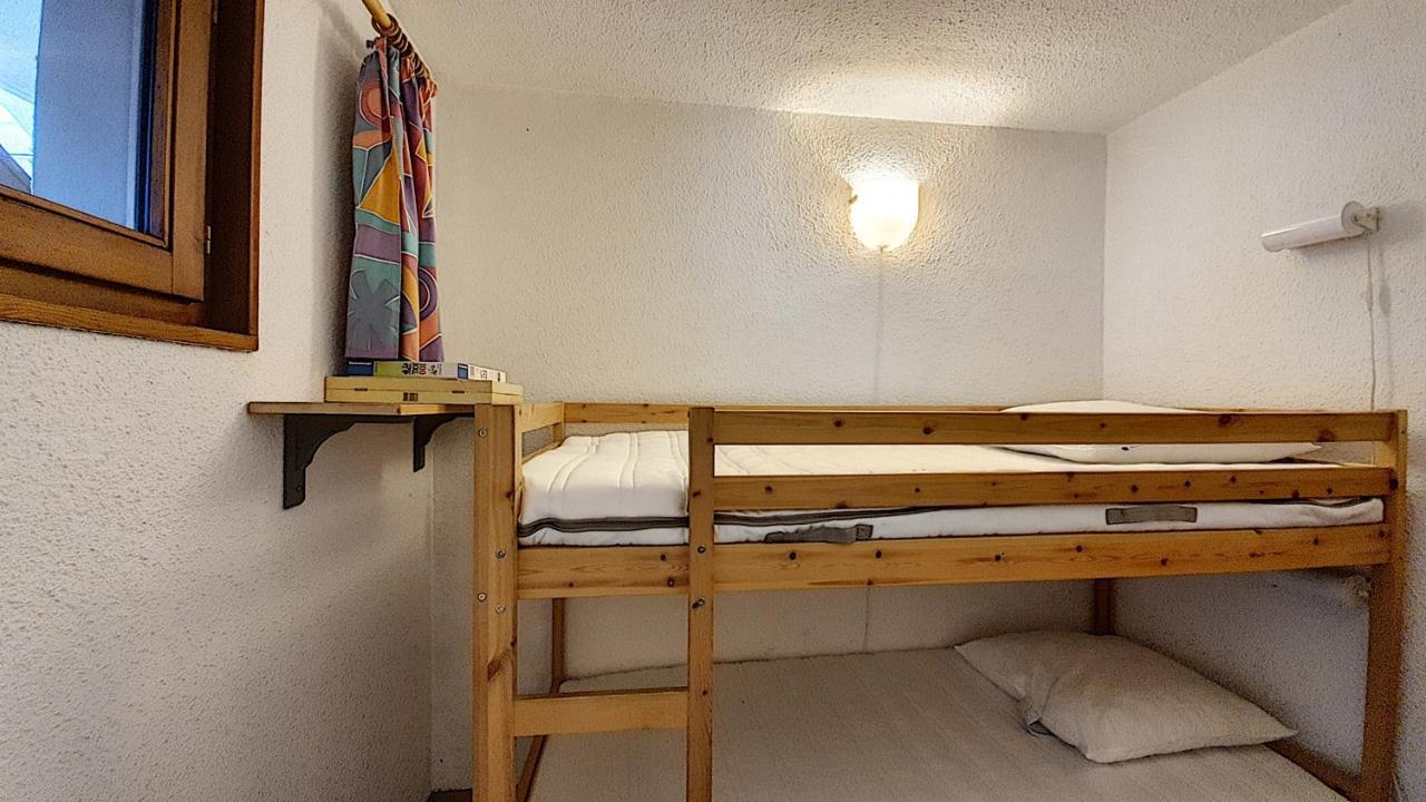 Appartement Montriond - Proche Morzine - Proche Pistes De Ski - Oree De Morzine 6C المظهر الخارجي الصورة